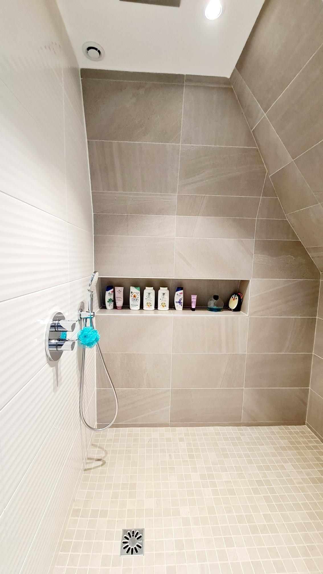 house 9 Rooms for sale on PONT L EVEQUE (14130)