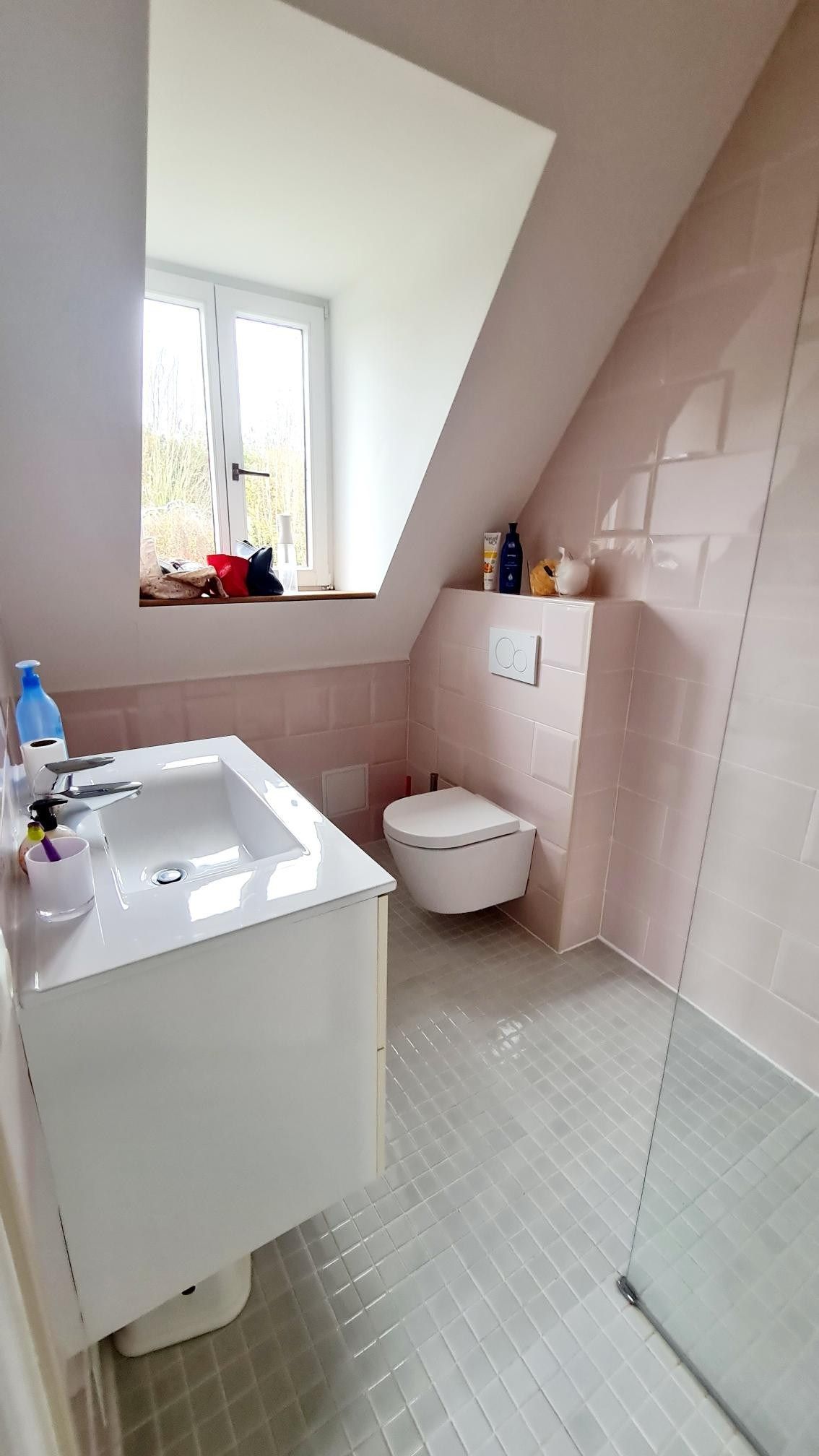 house 9 Rooms for sale on PONT L EVEQUE (14130)