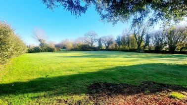 house 9 Rooms for sale on PONT L EVEQUE (14130)