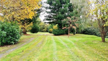 house 9 Rooms for sale on PONT L EVEQUE (14130)