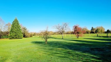 house 9 Rooms for sale on PONT L EVEQUE (14130)