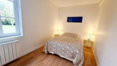 house 9 Rooms for sale on PONT L EVEQUE (14130)