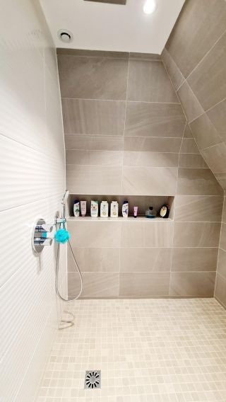 maison 9 Pièces en vente sur QUETTEVILLE (14130)