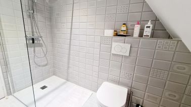 house 9 Rooms for sale on PONT L EVEQUE (14130)