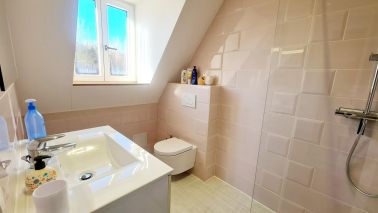 house 9 Rooms for sale on PONT L EVEQUE (14130)