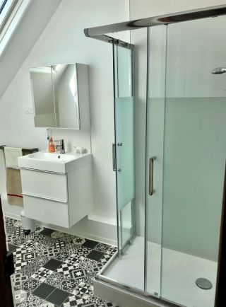 appartement 6 Pièces en vente sur VILLERS SUR MER (14640)