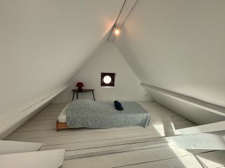 appartement 6 Pièces en vente sur VILLERS SUR MER (14640)