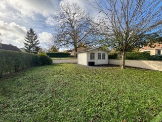 house 5 Rooms for sale on CLEVILLE (14370)