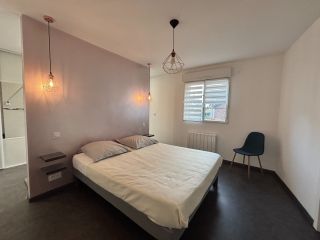 maison 5 Pièces en vente sur CLEVILLE (14370)