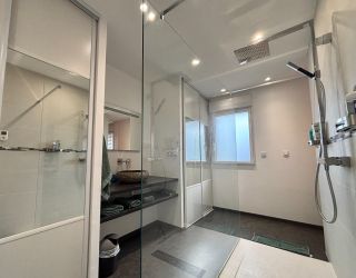 maison 5 Pièces en vente sur CLEVILLE (14370)