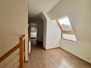 maison 5 Pièces en vente sur CLEVILLE (14370)