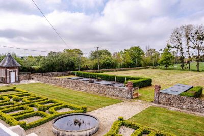 Sale House Le Molay-Littry 8&nbsp;Rooms 241&nbsp;m²