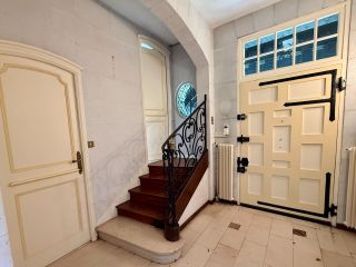 Norman house 9 Rooms for sale on MONT ST AIGNAN (76130)