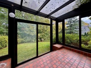 Norman house 9 Rooms for sale on MONT ST AIGNAN (76130)