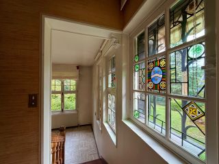 Norman house 9 Rooms for sale on MONT ST AIGNAN (76130)