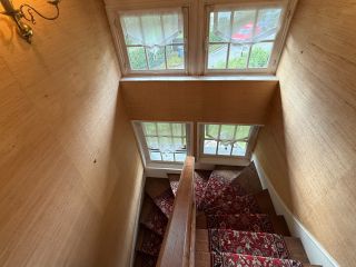 Norman house 9 Rooms for sale on MONT ST AIGNAN (76130)