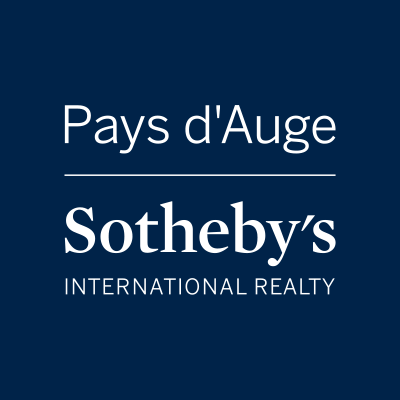 Sale House Pont-l'Évêque 5 Rooms 89 m²