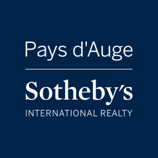 maison 5 Pièces en vente sur PONT L EVEQUE (14130)