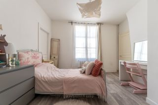 appartement 7 Pièces en vente sur ROUEN (76000)
