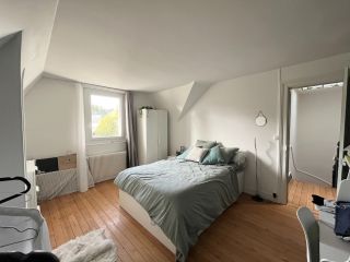 house 7 Rooms for sale on ROUEN (76000)