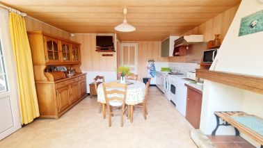 house 6 Rooms for sale on PONT L EVEQUE (14130)