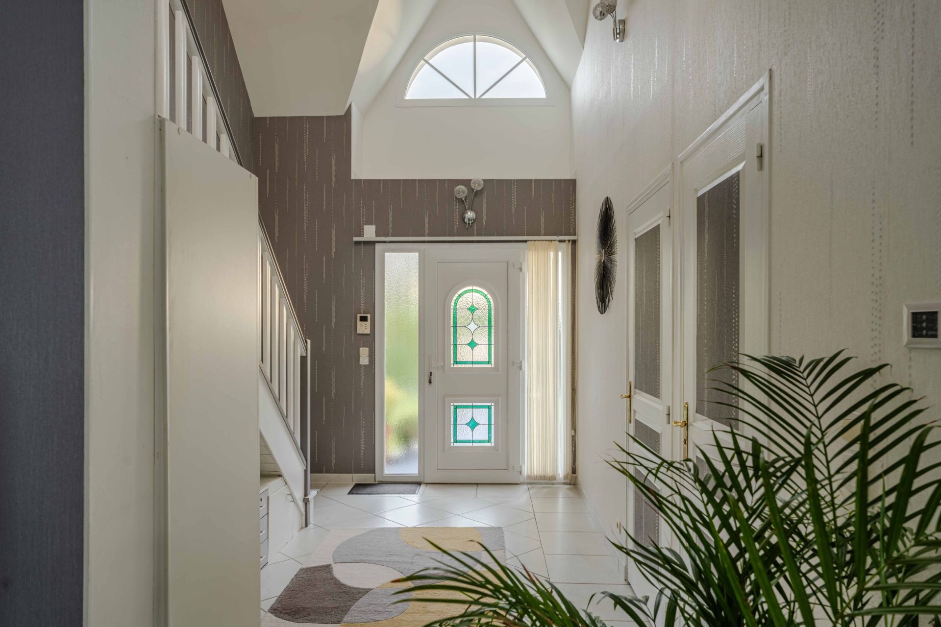 maison 8 Pièces en vente sur BERNIERES SUR MER (14990)