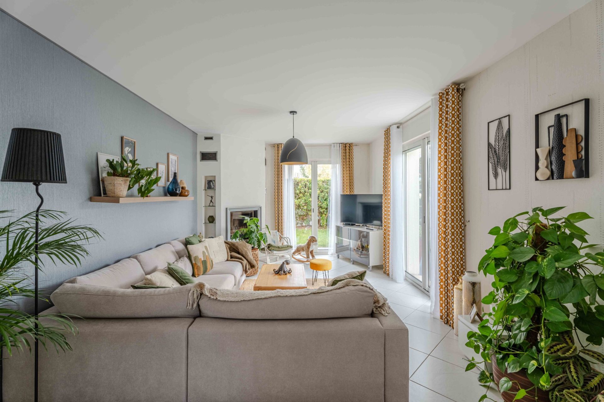 maison 8 Pièces en vente sur BERNIERES SUR MER (14990)