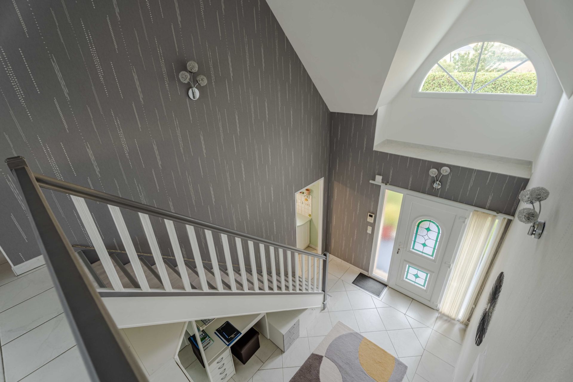 maison 8 Pièces en vente sur BERNIERES SUR MER (14990)