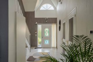 maison 8 Pièces en vente sur BERNIERES SUR MER (14990)