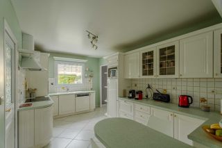 maison 8 Pièces en vente sur BERNIERES SUR MER (14990)