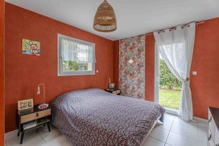 maison 8 Pièces en vente sur BERNIERES SUR MER (14990)