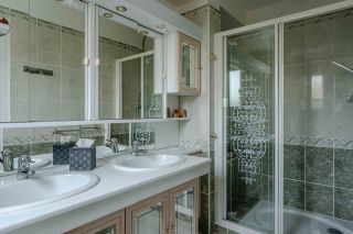 maison 8 Pièces en vente sur BERNIERES SUR MER (14990)