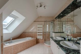 maison 8 Pièces en vente sur BERNIERES SUR MER (14990)