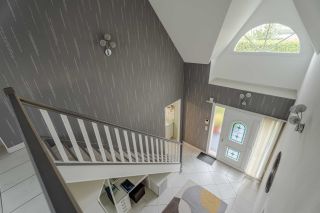 maison 8 Pièces en vente sur BERNIERES SUR MER (14990)