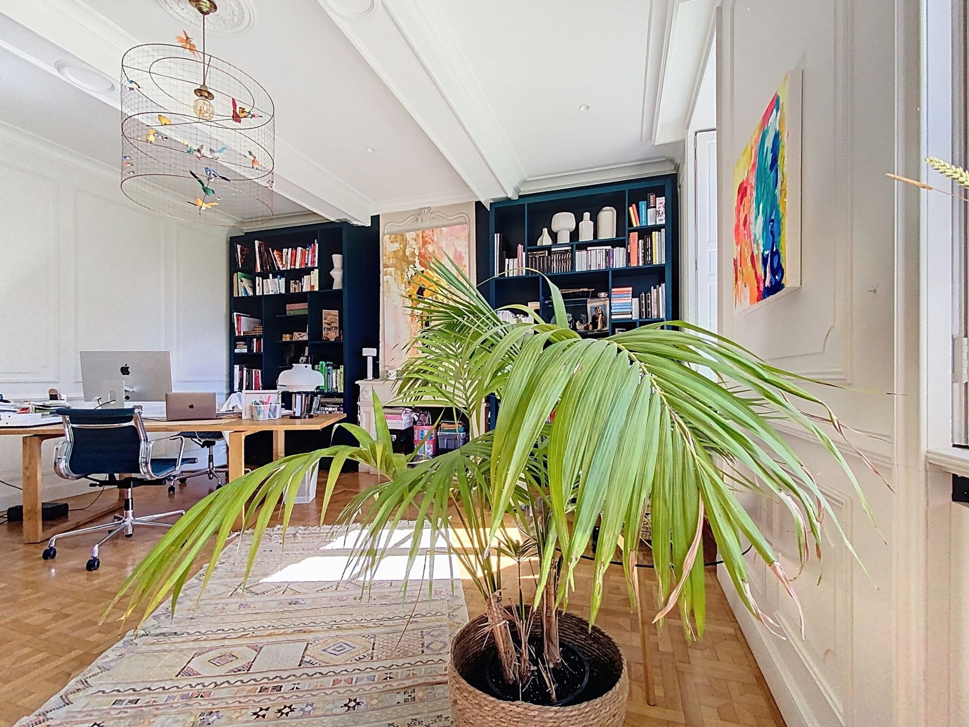 maison 10 Pièces en vente sur BAYEUX (14400)