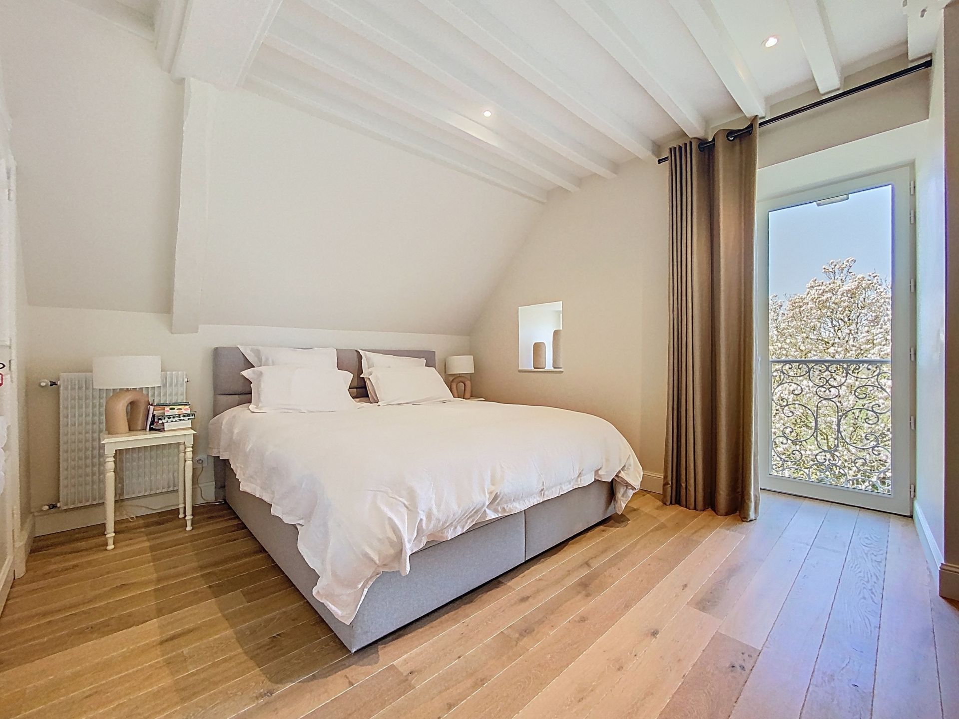 maison 10 Pièces en vente sur BAYEUX (14400)
