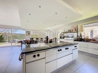 maison 10 Pièces en vente sur BAYEUX (14400)