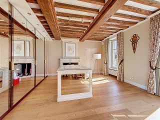 maison 10 Pièces en vente sur BAYEUX (14400)
