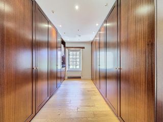 maison 10 Pièces en vente sur BAYEUX (14400)