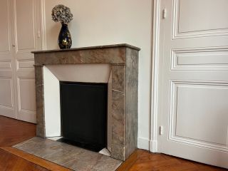 appartement 5 Pièces en vente sur ROUEN (76000)