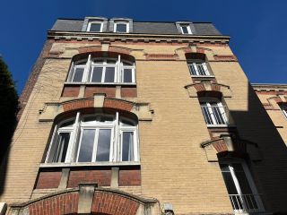 apartment 5 Rooms for sale on ROUEN (76000)