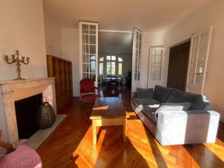 apartment 5 Rooms for sale on ROUEN (76000)