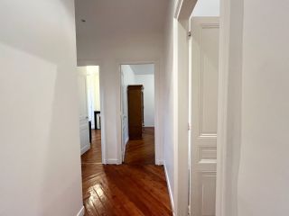 appartement 5 Pièces en vente sur ROUEN (76000)