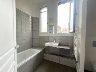 appartement 5 Pièces en vente sur ROUEN (76000)