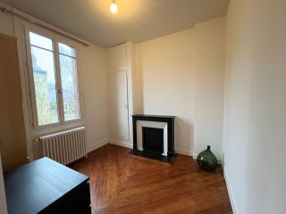 apartment 5 Rooms for sale on ROUEN (76000)