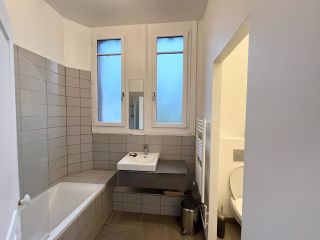 apartment 5 Rooms for sale on ROUEN (76000)
