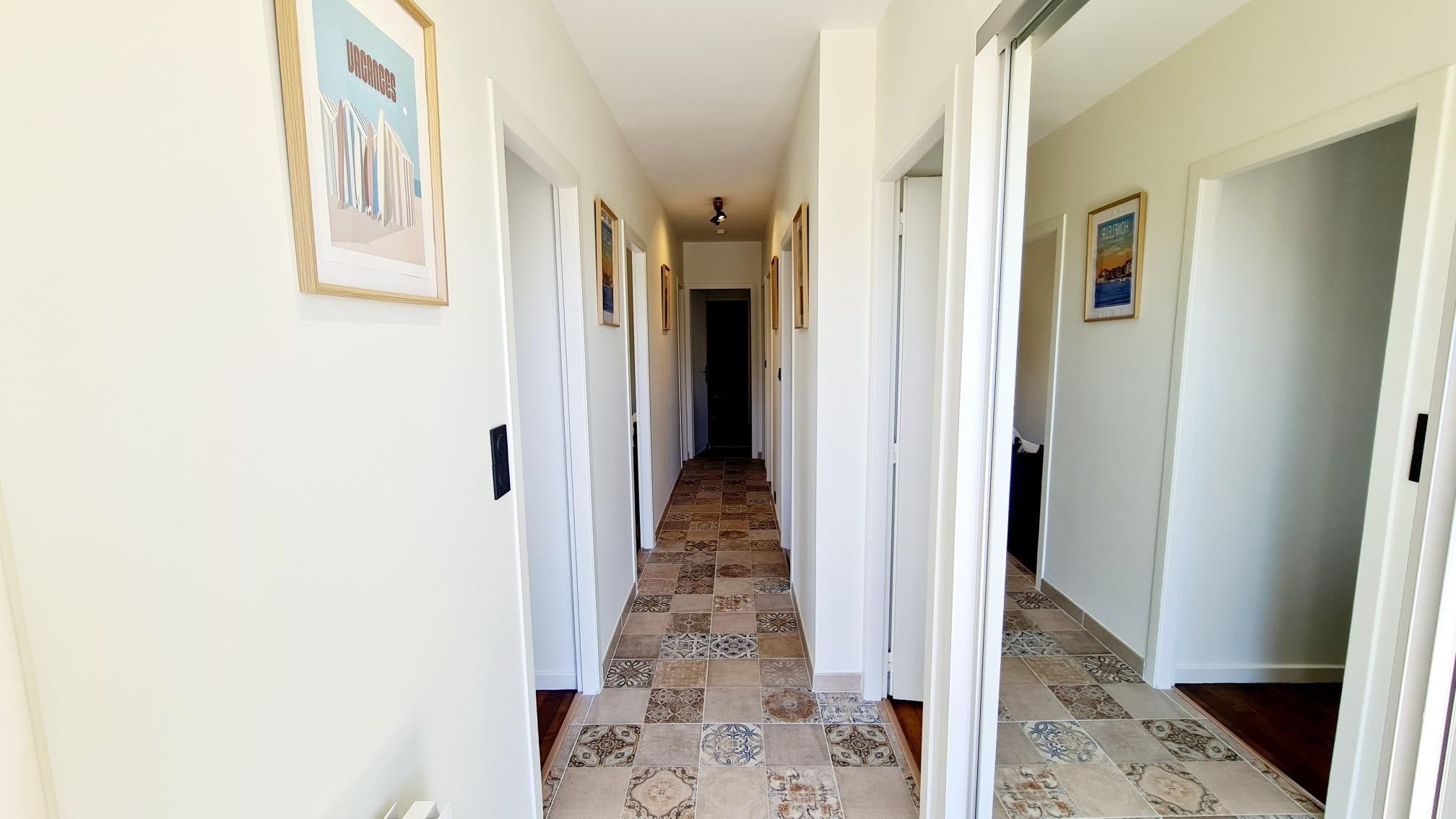 house 5 Rooms for sale on ST GATIEN DES BOIS (14130)