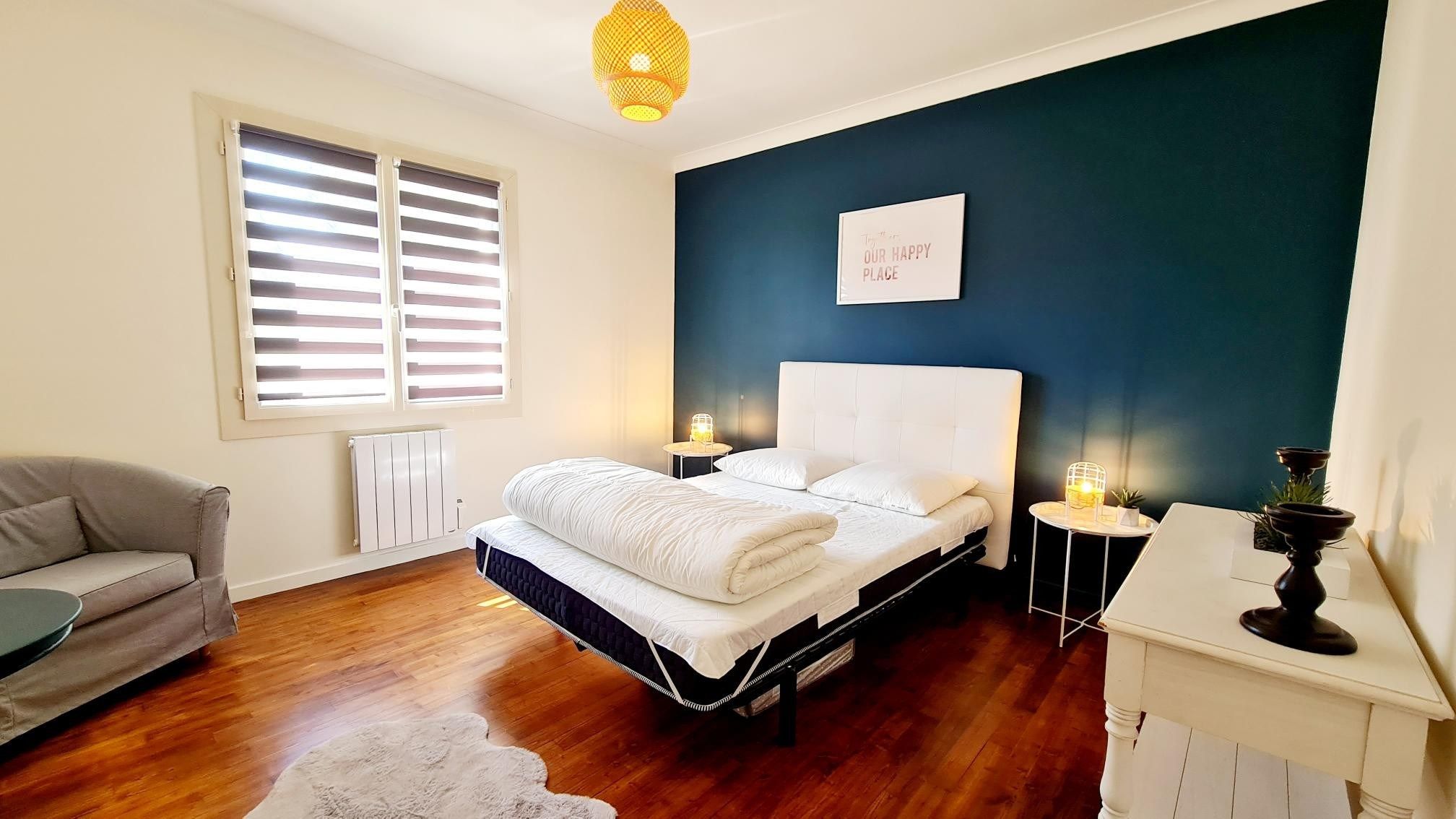 house 5 Rooms for sale on ST GATIEN DES BOIS (14130)