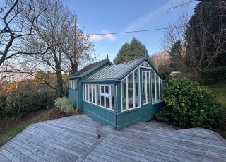 house 5 Rooms for sale on TROUVILLE SUR MER (14360)