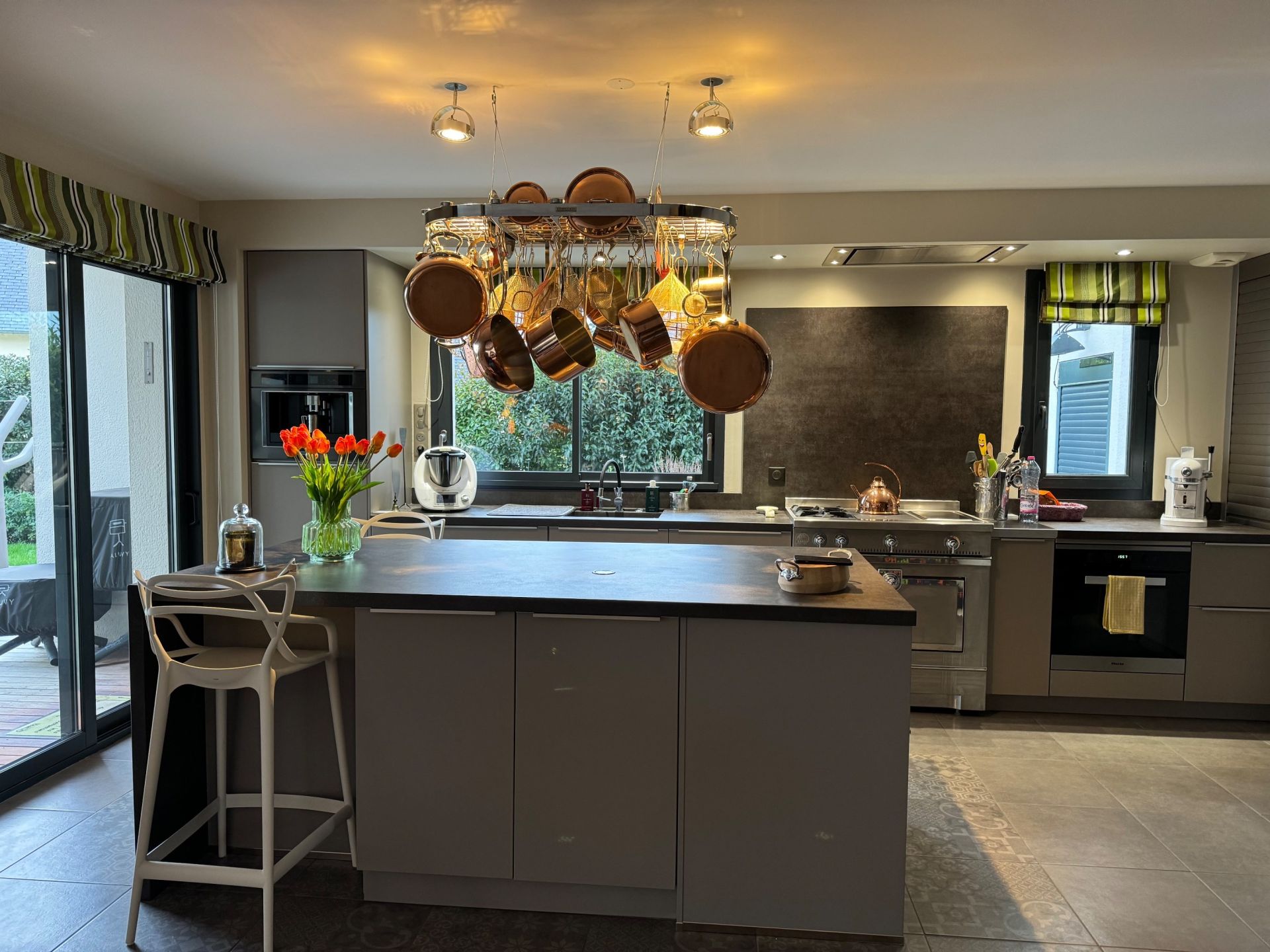 maison 7 Pièces en vente sur AVRANCHES (50300)